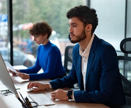Building AI-Powered SOC: The Future of Cybersecurity Operations